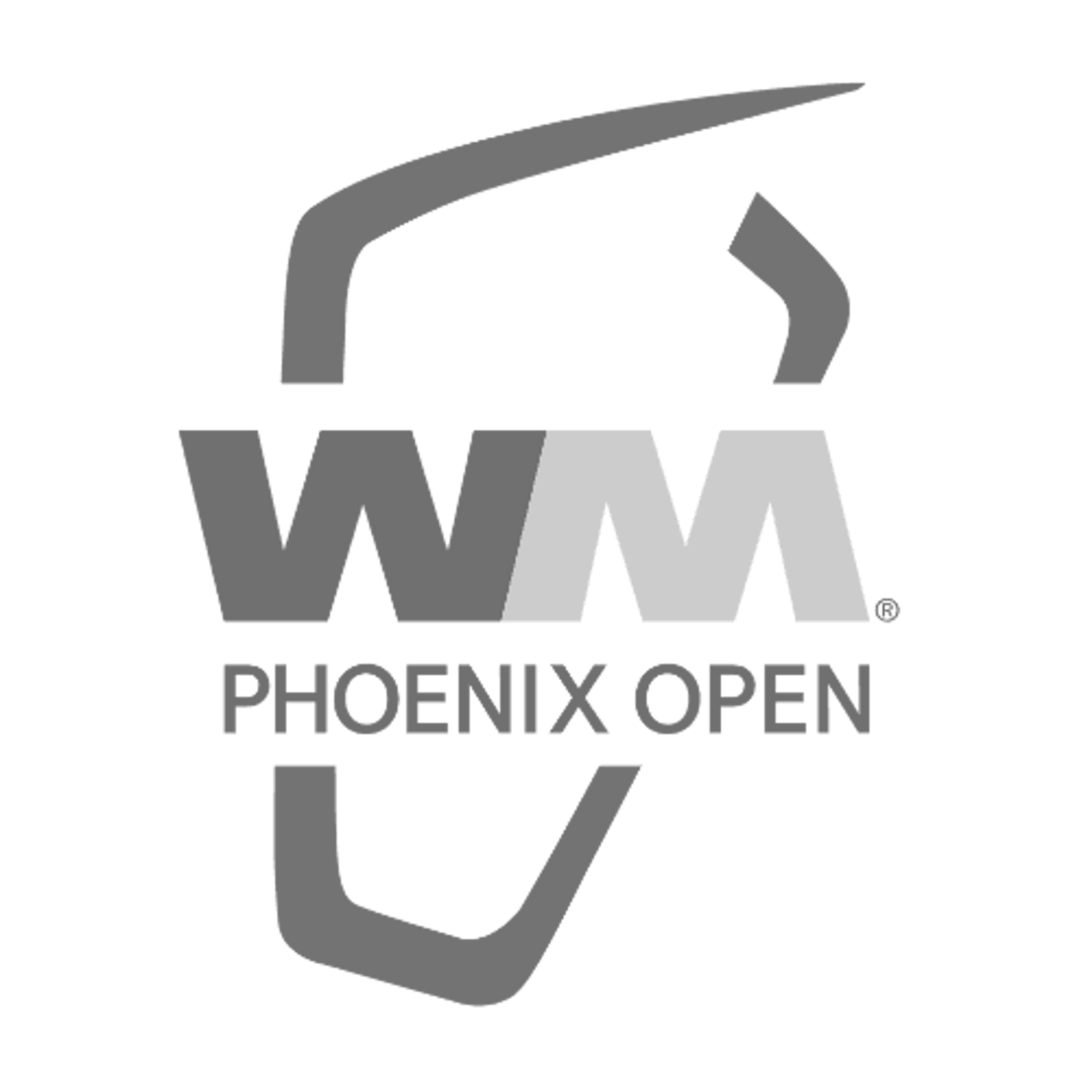 WM Phoenix Open