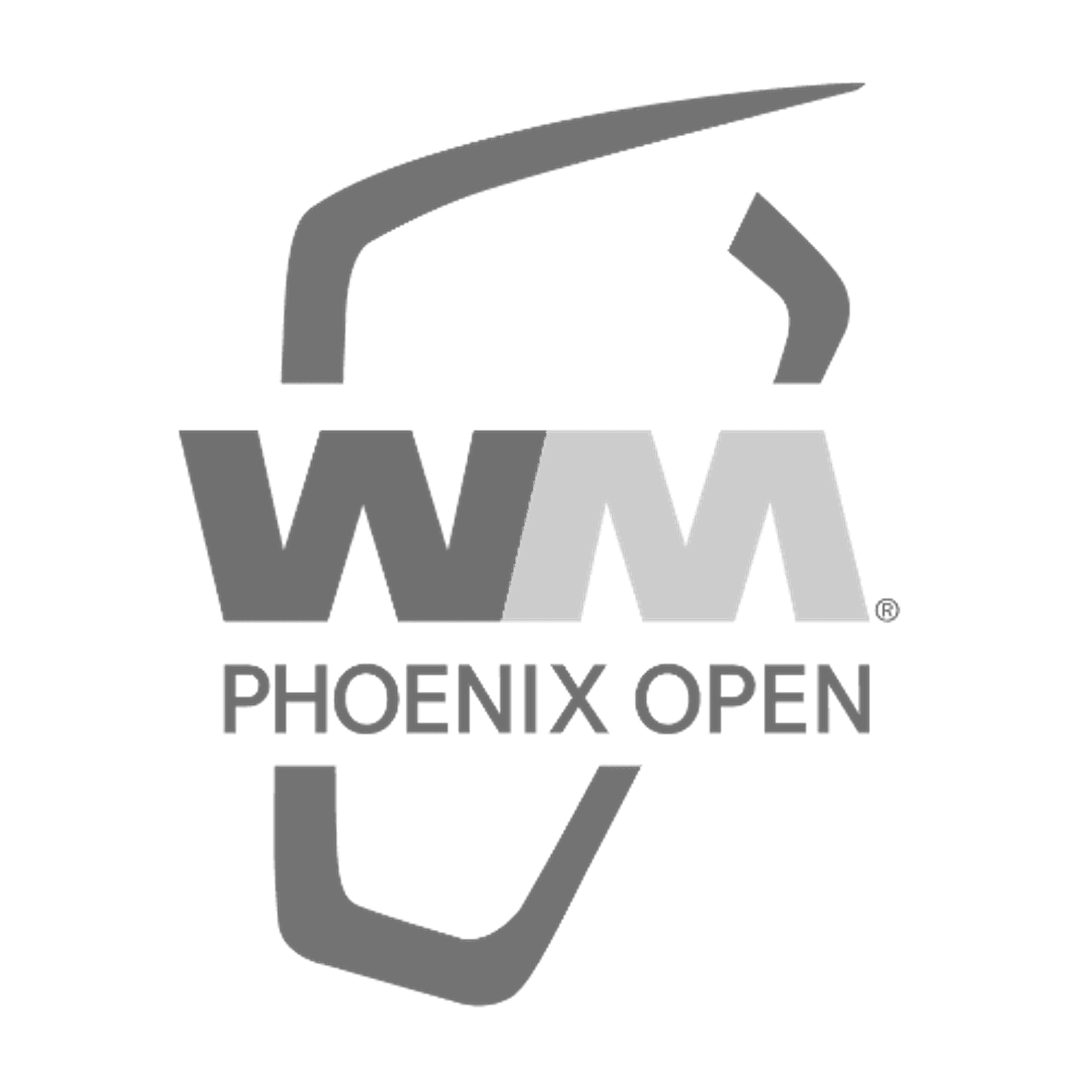 WM Phoenix Open