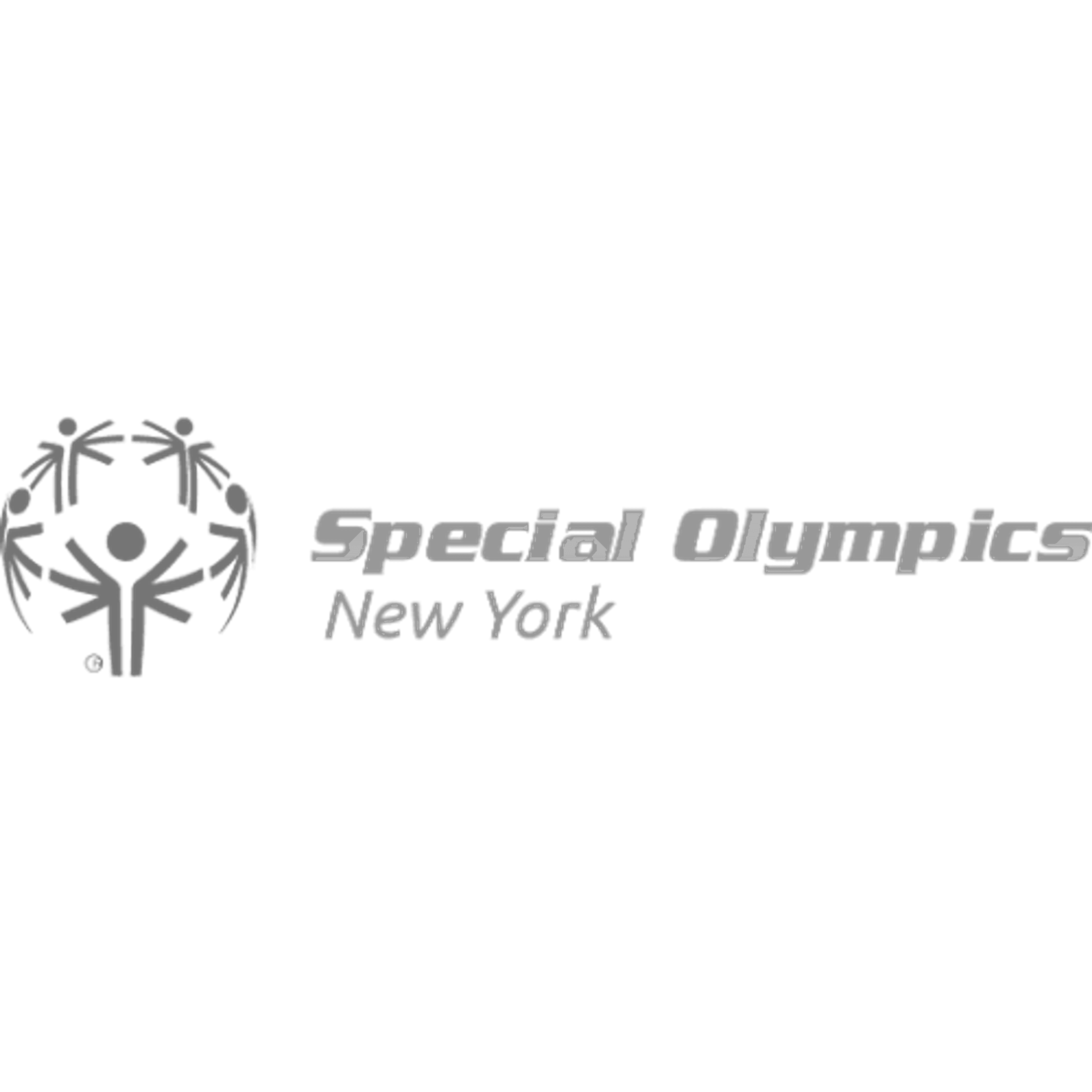 Special Olympics NY