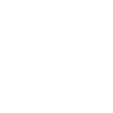 manage.svg