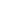 mobile-friendly.svg