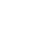 modern.svg