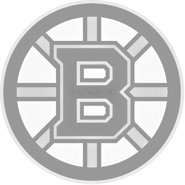 bruins-grayscale3.png