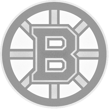 bruins-grayscale3.png