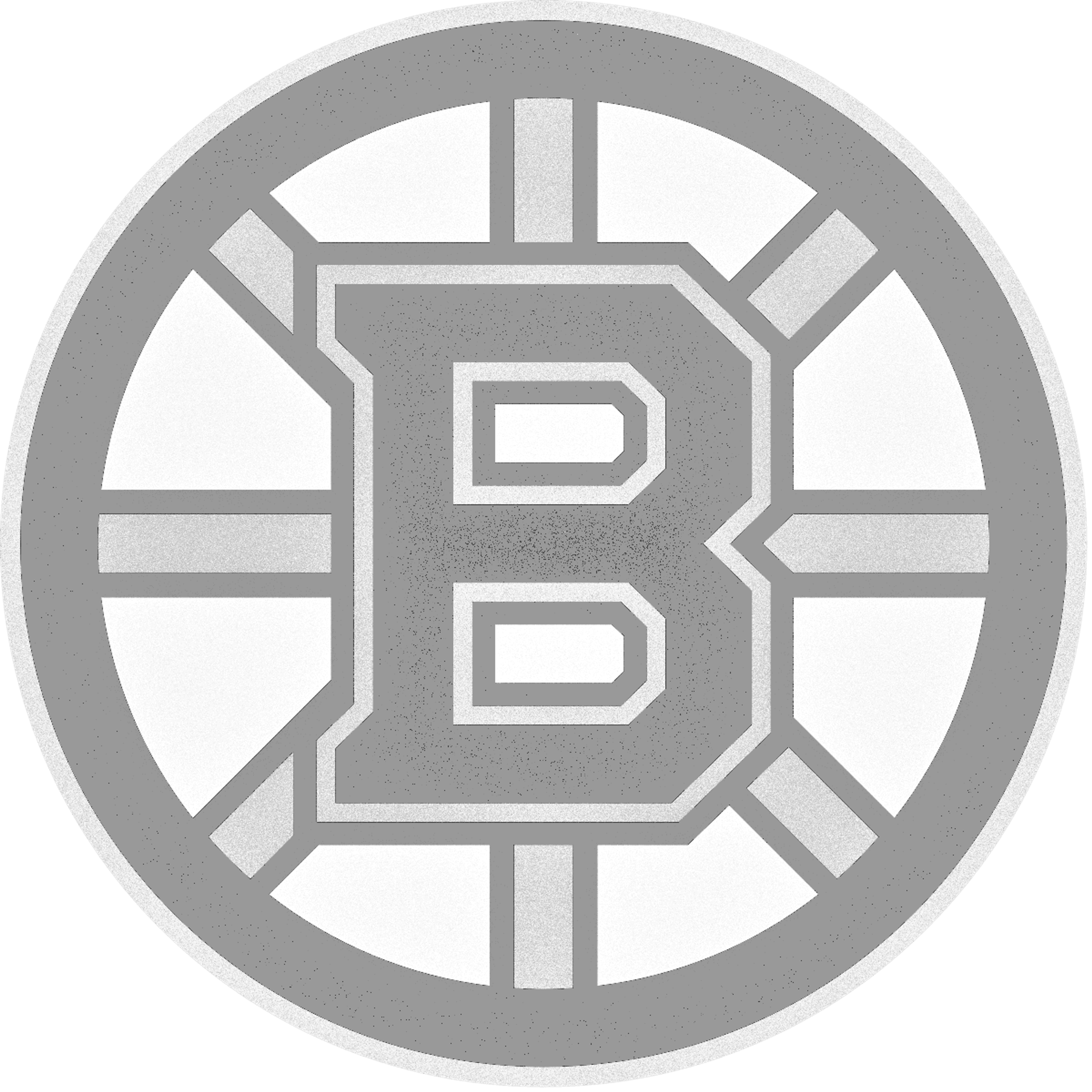 Boston Bruins