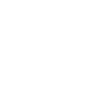engage.svg