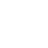 increase-giving.svg