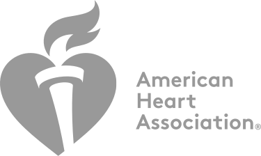 logo-aha.svg