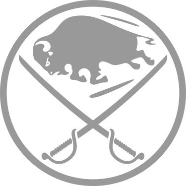 logo-sabres.svg