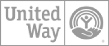 logo-united-way.svg