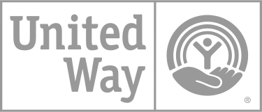 logo-united-way.svg