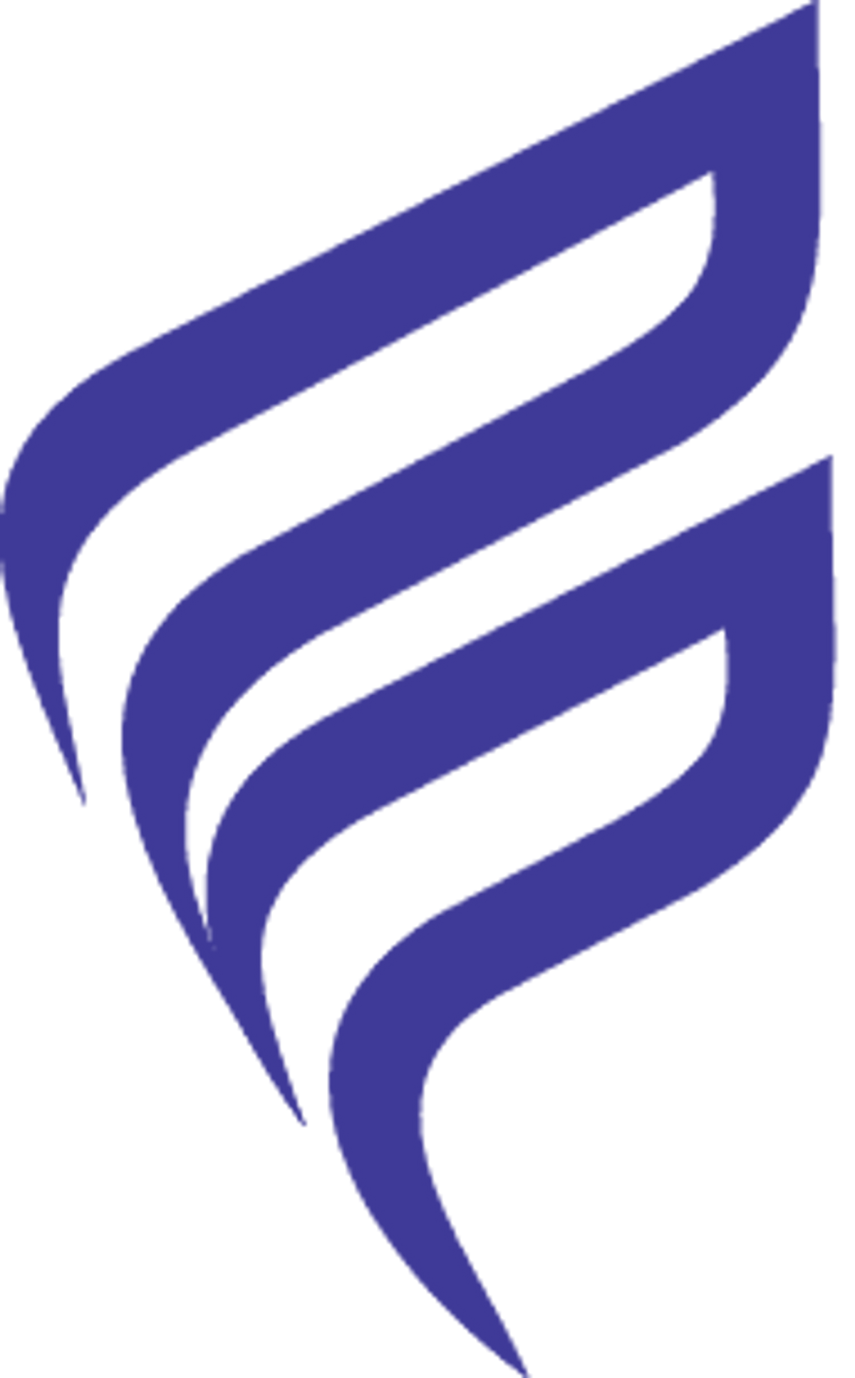 logomark-purple.png