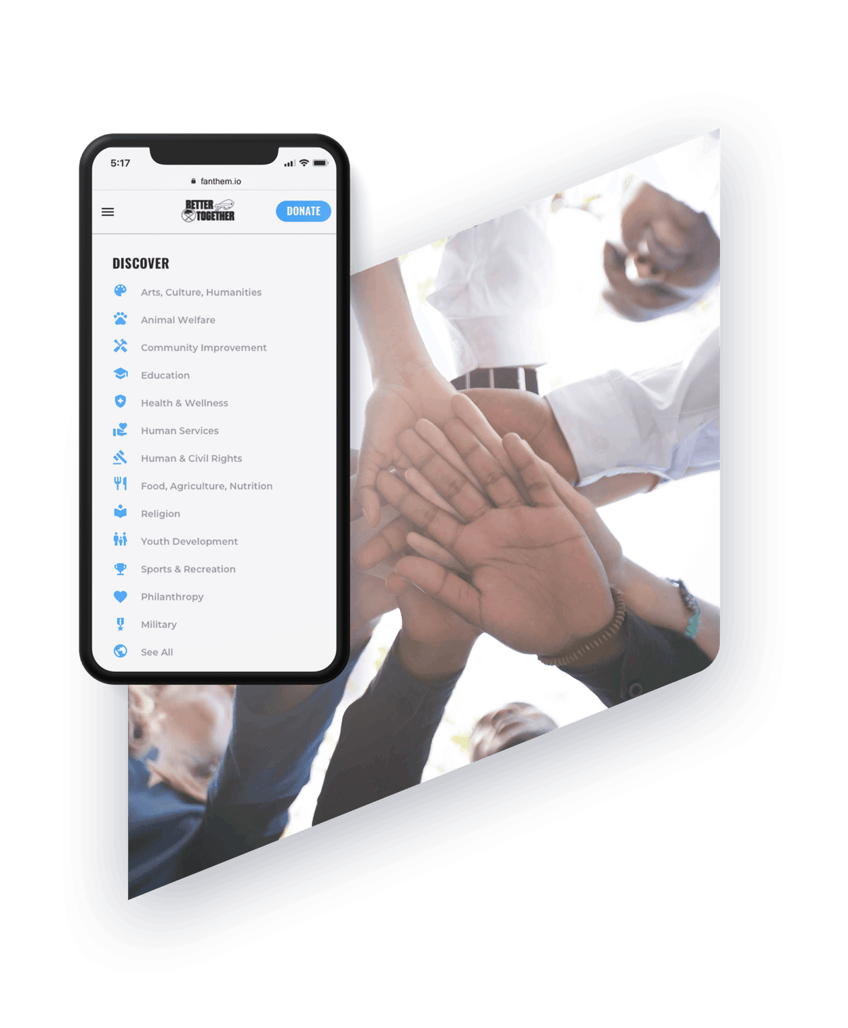phone-in-hand-collage@3xdonate.png