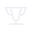 prize-raffles.svg