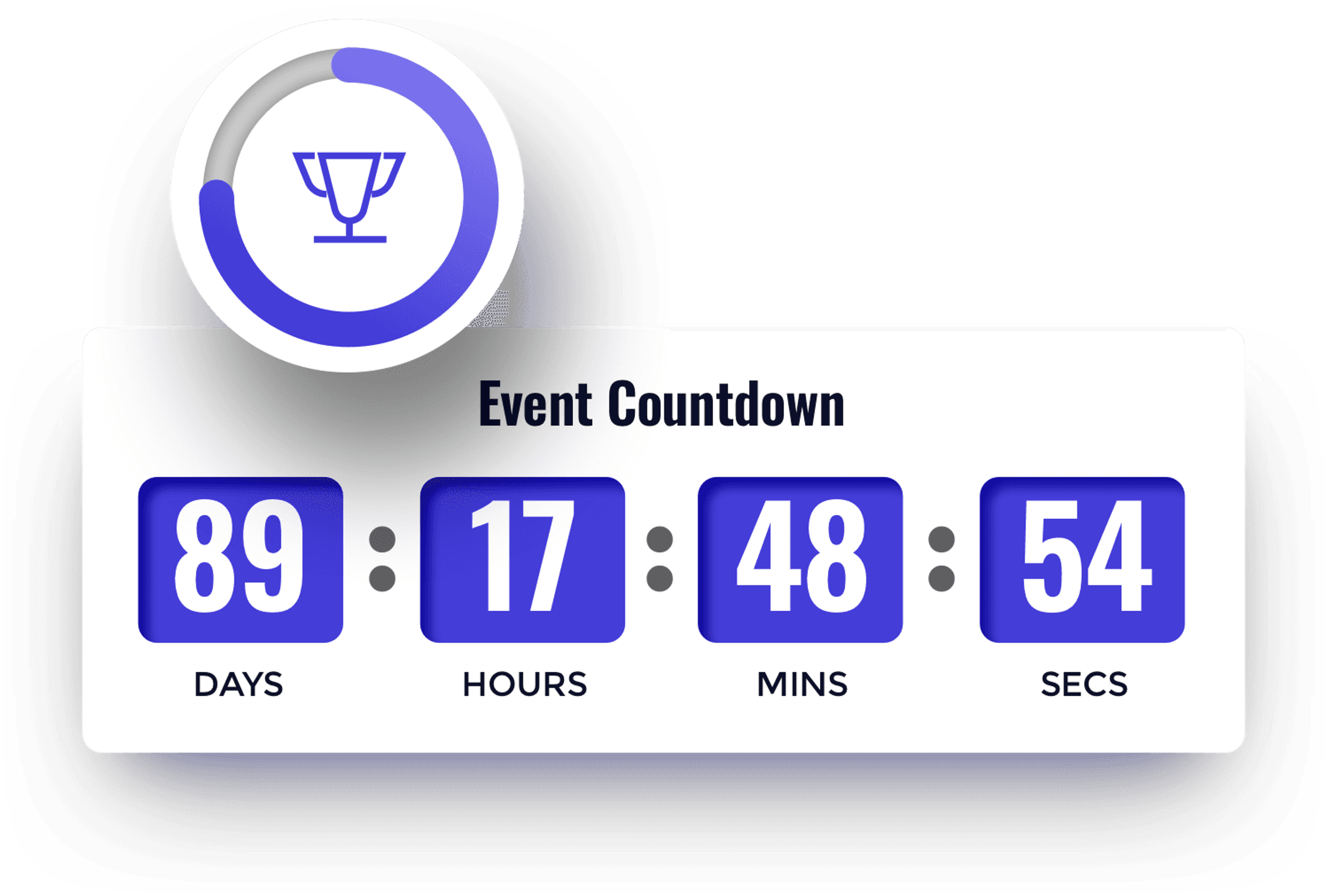 radial-trophy-countdown-collage@3x.png