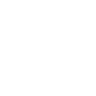 secure.svg